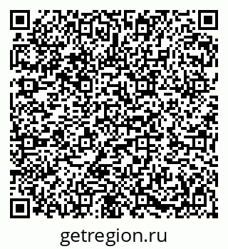 79282034653