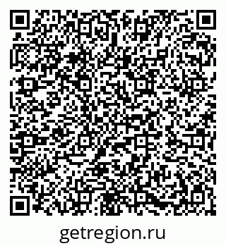 79282034654
