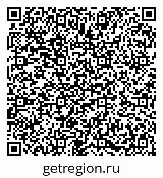 79282034658