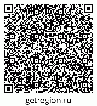 79282034659