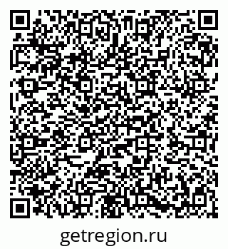 79282034660