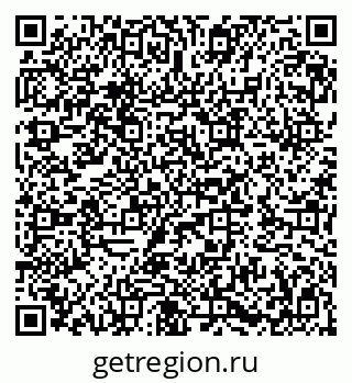 79282034662
