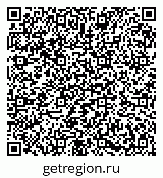 79282034664