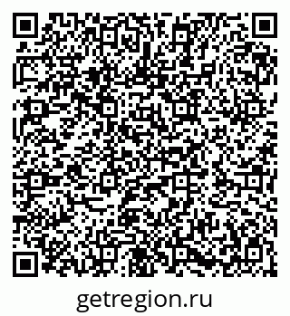 79282034666