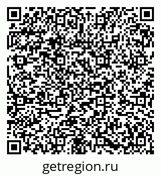 79282034667