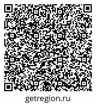 79282034670