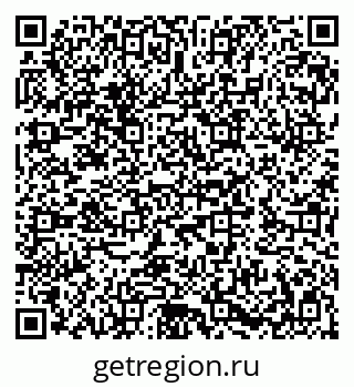 79282034671