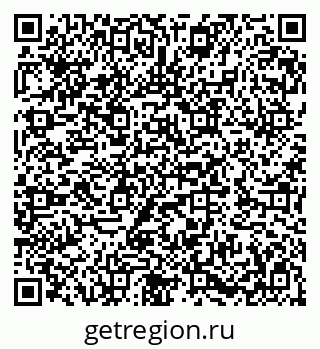 79282034673