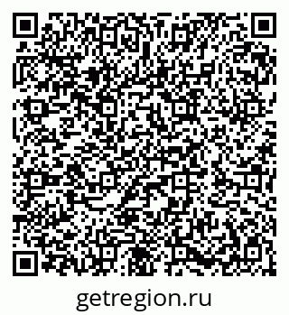 79282034674