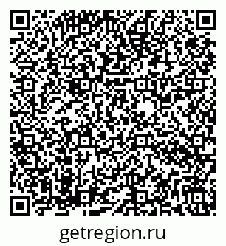 79282034675