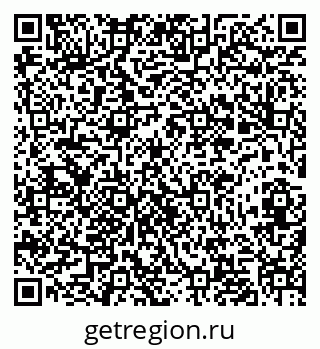 79282034676