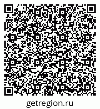 79282034677