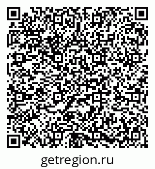 79282034678