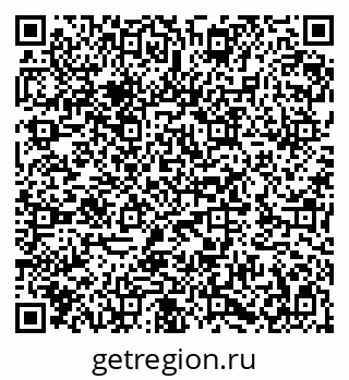 79282034681