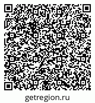 79282034683