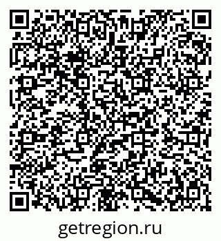 79282034684