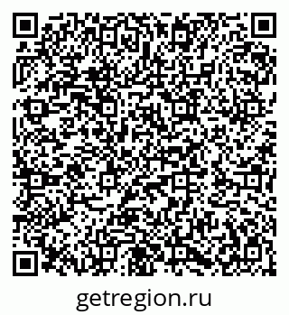 79282034685