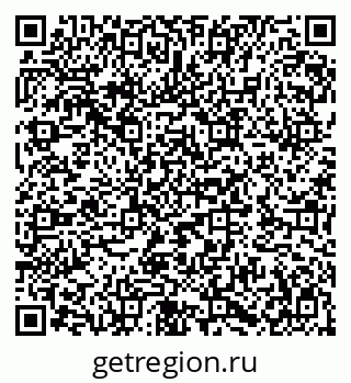 79282034686