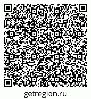 79282034687