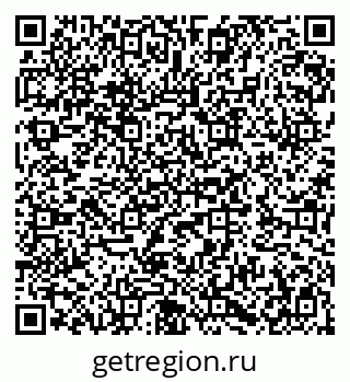 79282034688