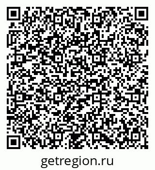 79282034689