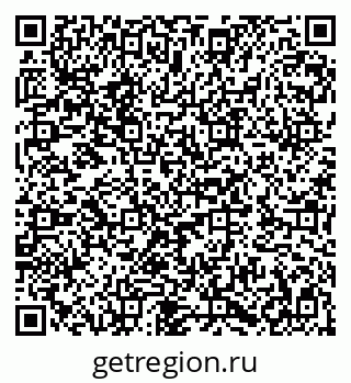 79282034690