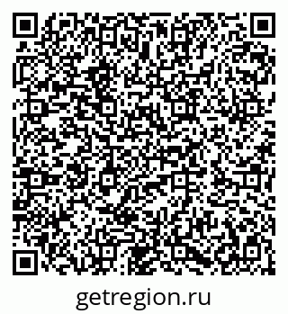 79282034691