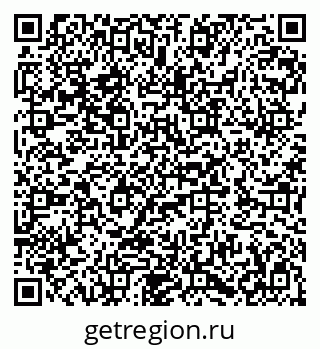 79282034692