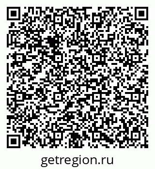 79282034693