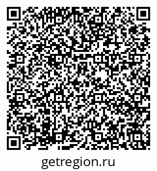 79282034694