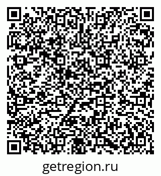79282034695