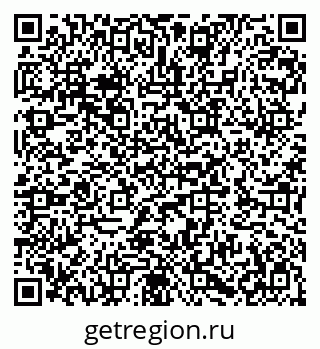 79282034696
