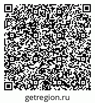 79282034697