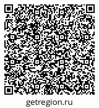 79282034698