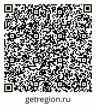 79282034699