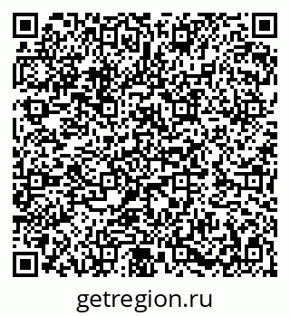 79282034700