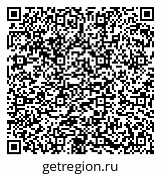 79282034701