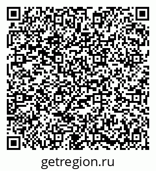 79282034702