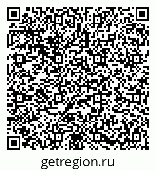 79282034703