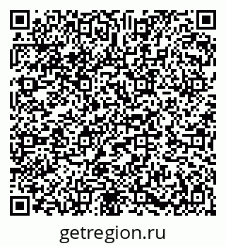 79282034704