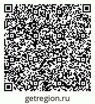 79282034705