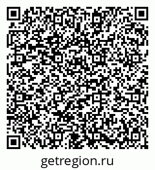 79282034706