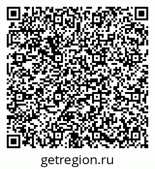 79282034708