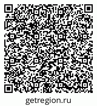 79282034709