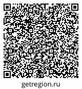 79282034710