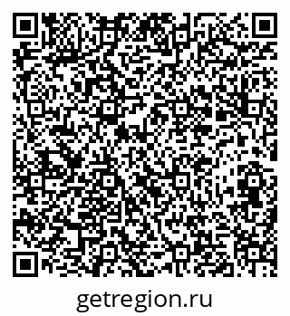 79282034711