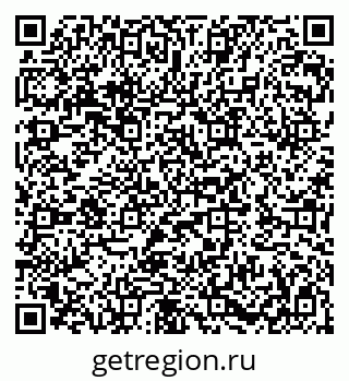 79282034712