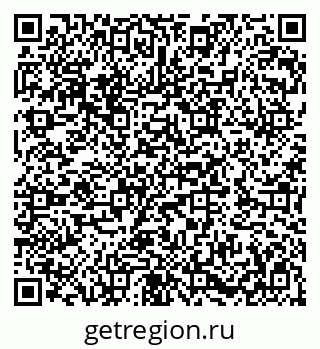 79282034713