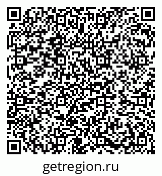 79282034714