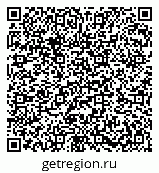 79282034715